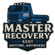 Master Recovery